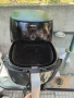PHILIPS AirfryerXXL HD9650/90, снимка 6