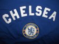 Тениска CHELSEA    мъжка,Л, снимка 4