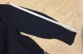Intrend Max Mara нова рокля XL, снимка 17