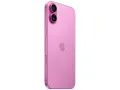 Apple iPhone 16 Plus 128GB Pink, снимка 3