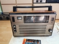 SELENA B-216 RADIORECEIVER MADE IN USSR 2912251520, снимка 7
