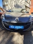 Mazda 3, снимка 5