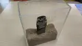 Nokia 6250 - Диорама с dummy макет в нея, снимка 6