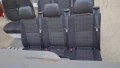 комплект седалки с шини,таван и кори за Sprinter w906, снимка 3