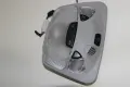 Централен плафон Mercedes CLK W209 (2002-2010г.) A2098200501 / A209820 0501, снимка 2
