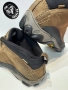 Туристически обувки MERRELL WATERPROOF VIBRAM.Номер 44, снимка 5