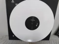 Kælan Mikla-Kaelan Mikla Artoffact Records – AOF373 White, снимка 3