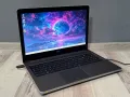 Лаптоп Dell 8RAM/i5-6200/500GB/15,6Инча., снимка 3