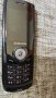 Телефони за части , снимка 3