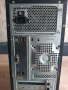 Pentium G2020 2x2.9GHz, 8GB DDR3, 500GB HDD, 500W, снимка 2