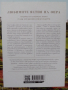 Храната-Здраве и щастие.Опра Уйнфри.Рецепти и биография, снимка 7