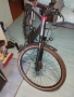Електрическо колело , снимка 8