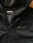 Marmot Men's ROM Jacket - страхотно мъжко яке КАТО НОВО L, снимка 4