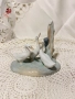 порцеланова статуетка Nao, снимка 1