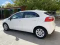 Kia Rio 2013 година, снимка 3