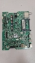 SAMSUNG UE32M4002AK MAIN BOARD BN41-02582B BN94-12679C PANEL CY-JM032AGEV2V, снимка 1