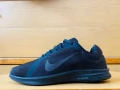 Nike Downshifter 8 , номер  38, снимка 10
