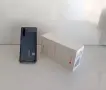 Смартфон Huawei P30 Pro (перфектен), снимка 2