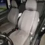 Автомобил VW Fox , снимка 11
