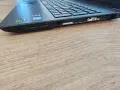 Лаптоп Medion Erazer P6661 15.6 (intel i5-6200U 2.80Ghz / GTX 950M 4GB / 8GB RAM / 480GB SSD / FHD), снимка 7