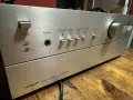 hitachi ha-8700, снимка 2