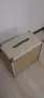 Кабинет 1х12 Celestion g12-65, снимка 2