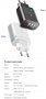 Качествени и Оригинални Зарядни АДАПТЕРИ.. USB-C Charger, снимка 16