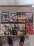 ДВД Филми , снимка 3
