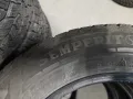 2бр. зимни гуми 205/65/16C Semperit, снимка 3