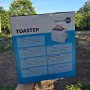 Нов Тостер, снимка 2