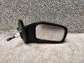 Дясно огледало Nissan Sunny/ Нисан Съни, снимка 7