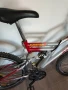 Колело 26", Shimano скорости, снимка 4