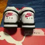 Nike air flight маратонки , снимка 3