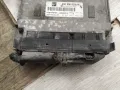 Компютър за двигател за Seat Ibiza, 03E906033AA, 5WP44225 02, снимка 2