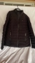 TOMMY HILFIGER мъжко яке, снимка 1