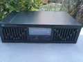SANSUI SE-8X   stereo graphic equalizer spectrum analyzer, снимка 8