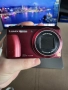 Panasonic DMC-TZ 56 16mpx/WiFi/20 оптичен зуум, снимка 11