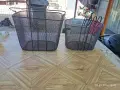Аксесоари за велосипед колело, снимка 11
