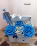Подаръци за абитуриенти, снимка 18