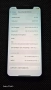 Iphone XS 64GB GOLD , снимка 4