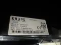 Кафемашина  KRUPS EA90 / 1450 W / 15bar, снимка 8