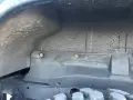 Hyundai Galloper , снимка 6
