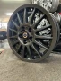 Джанти 16 Цола 5х108 Ford и Volvo Нови, снимка 7