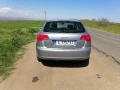 Audi spotback 1.6 fsi 115k.c, снимка 4