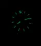 Victorinox Swiss Army I.N.O.X. 200m Diver 241688.1, снимка 9