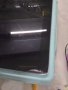 IPad за части, снимка 3