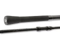 Шарански въдици Daiwa Ninja 3.60 mt , 3 lbs , 50mm първи водач, снимка 10