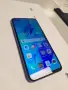 Телефон Huawei Nowa 5T, снимка 3
