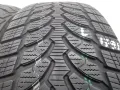 2бр зимни гуми 235/60/17 BRIDGESTONE L01791 , снимка 2