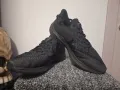 Nike Zoom Winflo 6 Triple Black, 46, снимка 2